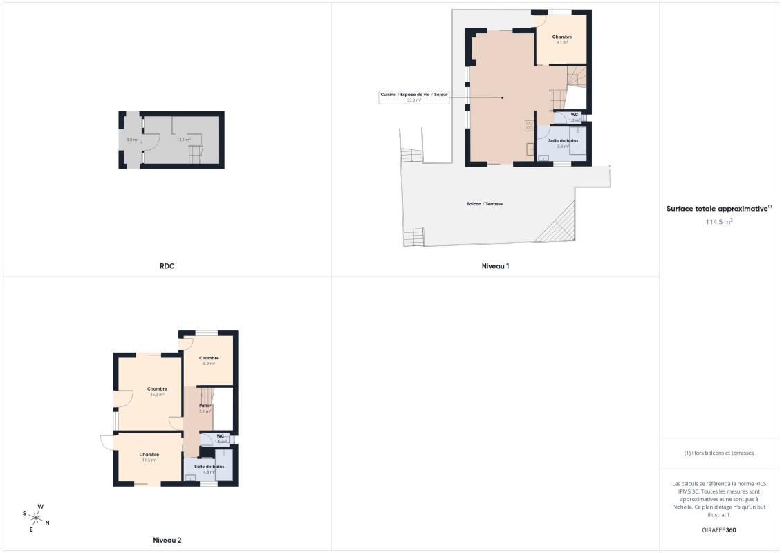 Plan villa-BUILD01